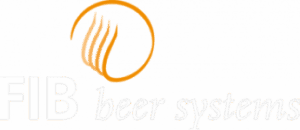logo fib beer systems