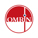 logo omrin
