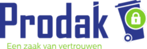 logo prodak