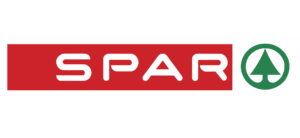 logo spar