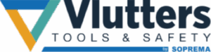 logo vlutters